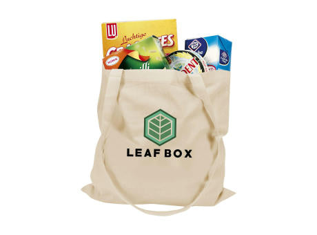 ShoppyBag (100 g/m²) Tasche