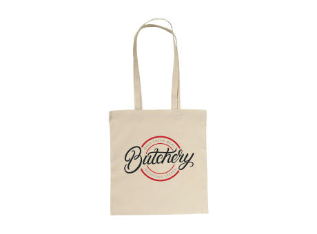 ShoppyBag (100 g/m²) Tasche