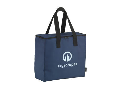RPET Freshcooler-XL Kuhltasche