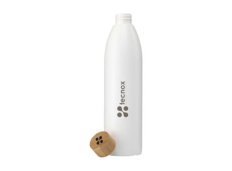 Natural Bottle Slim 500 ml Trinkflasche
