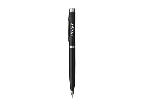 Wilson RCS Recycled Steel Pen Kugelschreiber