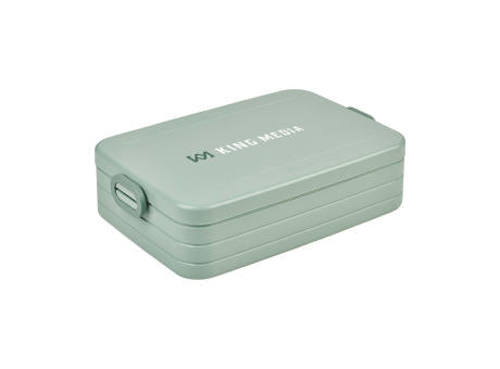 Mepal Lunchbox Take a Break large 1,5 L