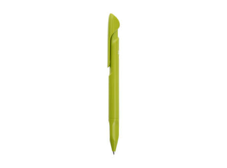 Senator Evoxx Polished Recycled Kugelschreiber