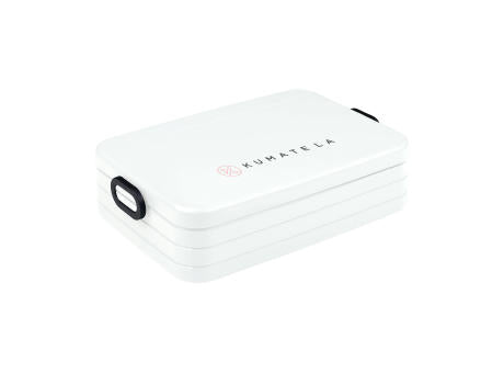 Mepal Lunchbox Take a Break large 1,5 L