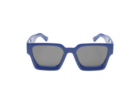 Marina GRS Recycled PC Sonnenbrille