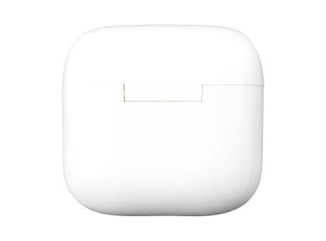 Olaf RCS TWS Earbuds Ohrhörer