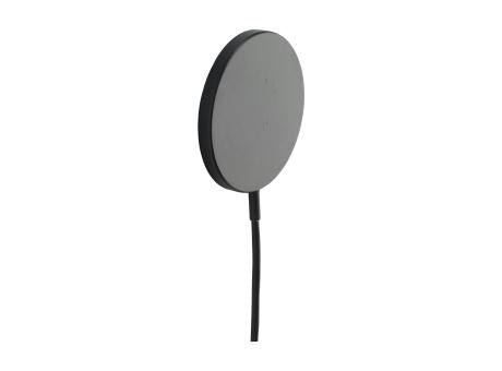 Force MagSafe 10W RCS Recycled Wireless Charger