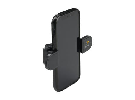 Movil GRS Phone Holder Handyhalterung