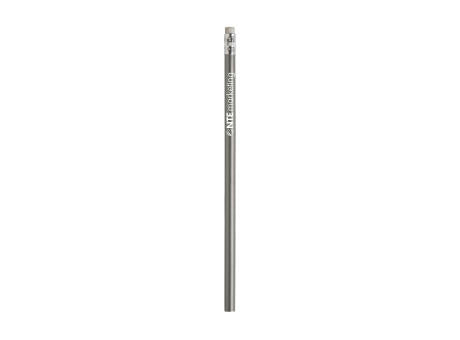 Topic lackiert Bleistift