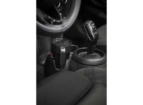 Fika RCS Recycled Steel Cup 400 ml Thermobecher