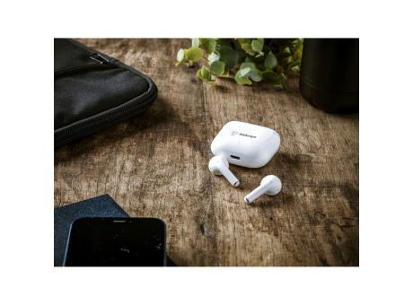 Olaf RCS TWS Earbuds Ohrhörer