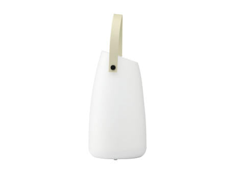 Halo MoodLight Stimmungslampe