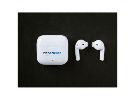 Olaf RCS TWS Earbuds Ohrhörer