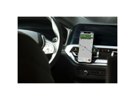 Movil GRS Phone Holder Handyhalterung