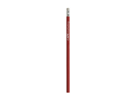 Topic lackiert Bleistift