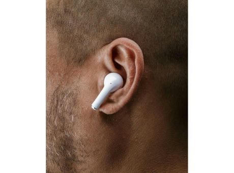 Olaf RCS TWS Earbuds Ohrhörer