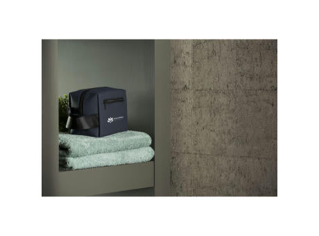 Lennon RCS Recycled Toiletry Bag