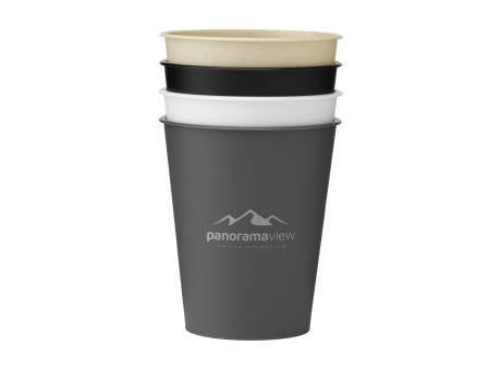 CirculCup Basic 280 ml