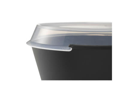 CirculBowl with Lid 1200 ml