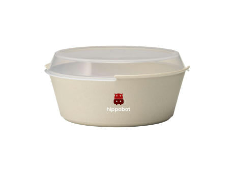 CirculBowl with Lid 1200 ml
