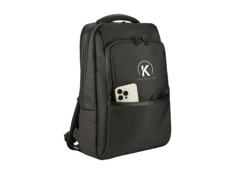 Tucano Lunar Business Backpack 15,6 inch Rucksack