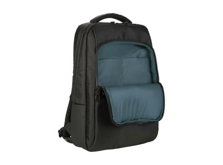 Tucano Lunar Business Backpack 15,6 inch Rucksack