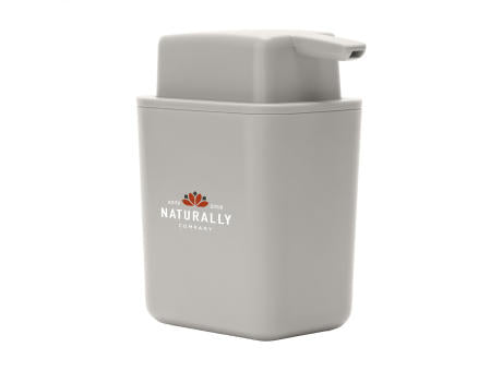 Brabantia SinkSide Seifenspender 200 ml