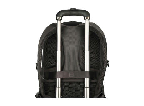 Tucano Lunar Business Backpack 15,6 inch Rucksack