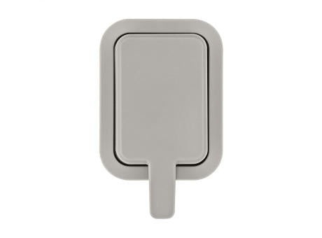 Brabantia SinkSide Seifenspender 200 ml