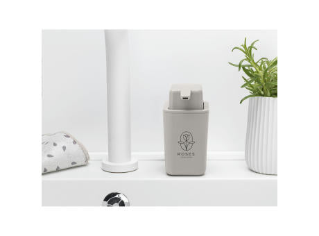 Brabantia SinkSide Seifenspender 200 ml
