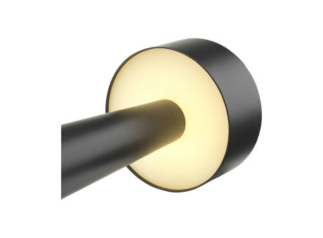 Wooosh Luce RCS Table Light Lampe