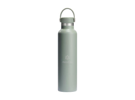Hydro Flask Standard Mouth 710 ml Thermoflasche