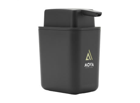 Brabantia SinkSide Seifenspender 200 ml