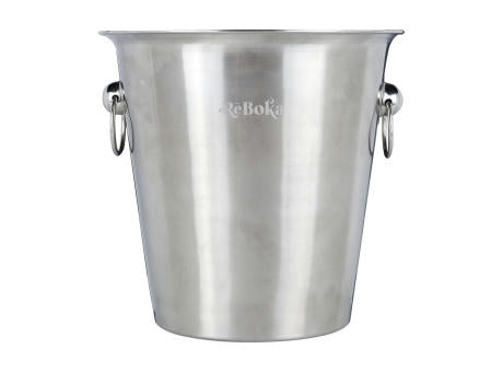 Cosy&Trendy Trojes Champagne Bucket