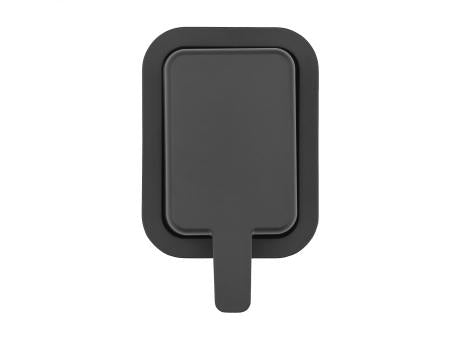 Brabantia SinkSide Seifenspender 200 ml