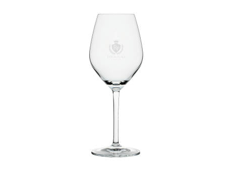 Nice Weinglas 350 ml