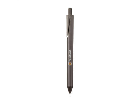 Coffee Pen Kugelschreiber