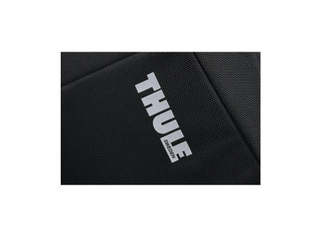 Thule Accent Backpack 23 L Rucksack