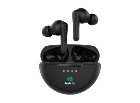 Belkin SoundForm Rhythm True Wireless Earbuds