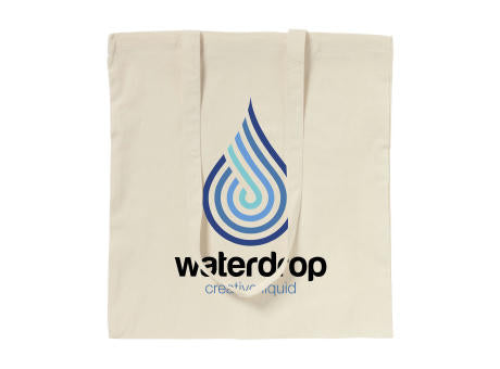 ShoppyBag (135 g/m²) Tasche