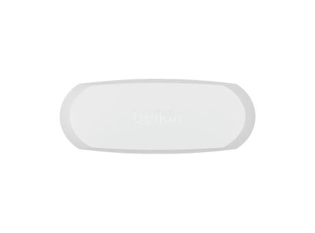 Belkin SoundForm Rhythm True Wireless Earbuds