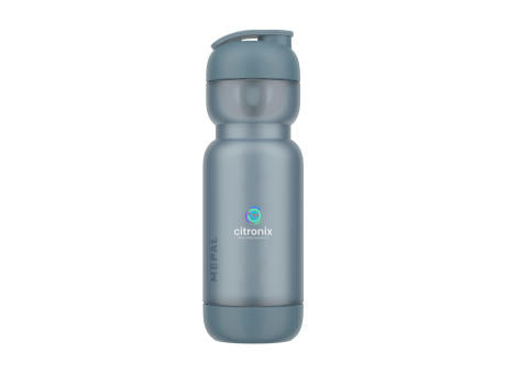 Mepal Shakebecher 800 ml