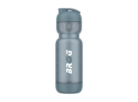 Mepal Shakebecher 800 ml