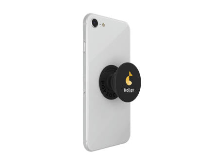 PopSockets® 2.0 PopGrip Handyhalter