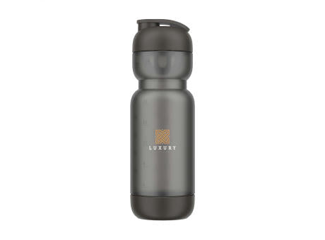 Mepal Shakebecher 800 ml
