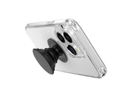 PopSockets® 2.0 PopGrip Handyhalter