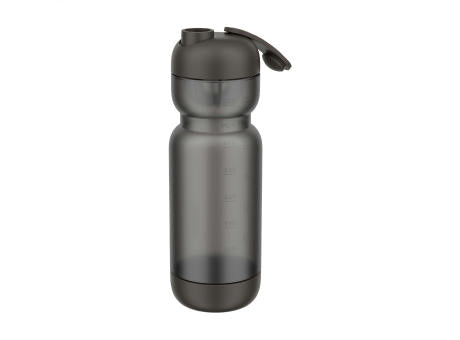 Mepal Shakebecher 800 ml