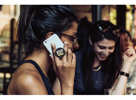 PopSockets® 2.0 PopGrip Handyhalter