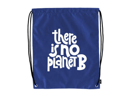 PromoBag GRS RPET Rucksack