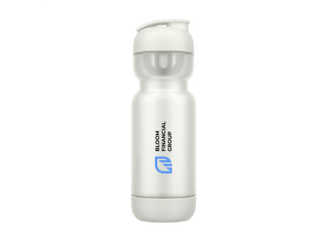 Mepal Shakebecher 800 ml